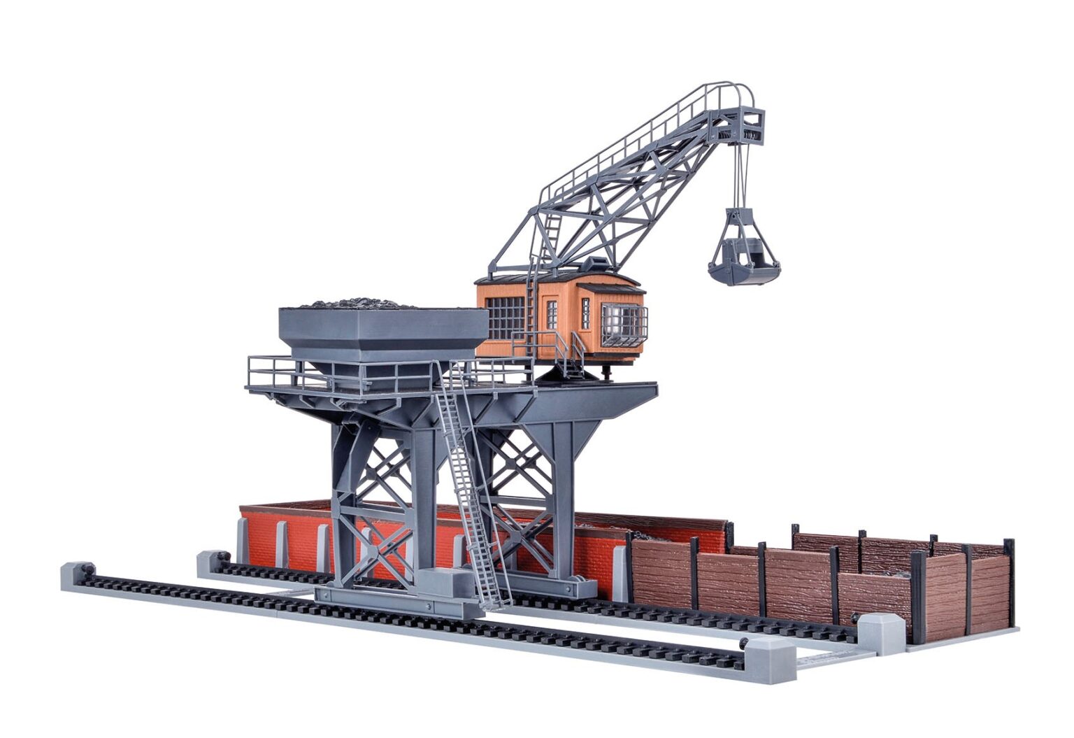 319007_6 319007_6