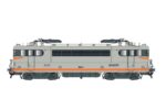 LSLS 10225S BB9520 Digital Sound