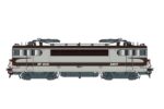 LSLS-10226S BB9535 Digital Sound