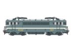 LSLS-10227S BB9518 Digital Sopund
