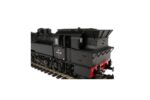 PIKO 50670 Machine à vapeur 141 TA