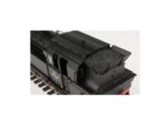 PIKO 50670 Vapeur 141 TA