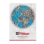 Catalogue général PK28 PREISER-93071