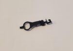 ROCO-99642 Attelage N