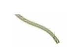 TILLIG BAHN-85127 Rail flexible HO-HOm