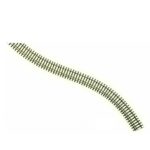 Rail flexible mixte HOm-HO TILLIG BAHN-85127