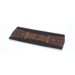 Ballast structuré TILLIG BAHN-86527 pour TJD 85390