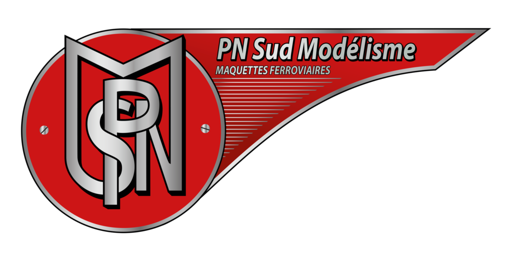 PN Sud Modélisme