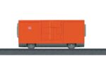 MARKLIN MY WORLD-44103 Wagon tombereau