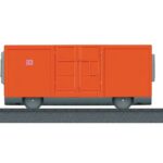 Wagon tombereau MARKLIN MY WORLD-44103