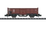 MINITRIX Hobby-T18082 Wagon tombereau