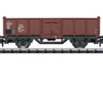 Wagon tombereau MINITRIX Hobby-18083