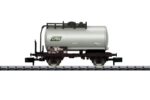 MINITRIX Hobby-T18084 Wagon citerne