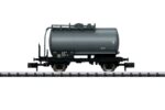 MINITRIX Hobby-T18085 Wagon citerne