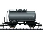 Wagon citerne MINITRIX Hobby-18085