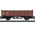 Wagon tombereau MINITRIX Hobby-18089