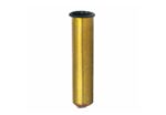 Marklin-7226 générateur de fumée diamètre 5mm