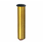 Générateur de fumée diamètre 5mm MARKLIN-7226