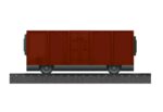 Marklin My World-44143 Wagon tombereau