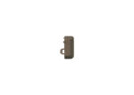 TRIX-62001 Embout de voie