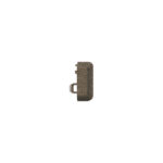 Embout de voie TRIX-T62001