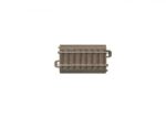 TRIX-62064 Rail droit 64,3mm