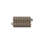 Rail droit 64.3mm TRIX-T62064