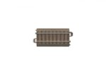 TRIX-62071 Rail droit 70,8mm