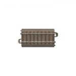 Rail droit 70.8mm TRIX-T62071
