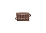 TRIX-62207 Rail courbe R2 7,5° 437,5mm