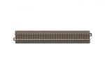 TRIX-62229 Rail droit 229,3mm