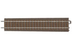 TRIX-62922 Rail droit de transition 180mm Trix-Fleischmann