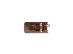 TRIX-62977 Butoir avec talus de ballast