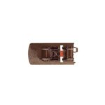 Butoir TRIX-62977