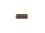 TRIX-T62094 Rail droit 94,2mm