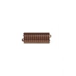 Rail droit 94.2mm TRIX-T62094 voie C