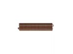 TRIX-T62172 Rail droit 171,7mm