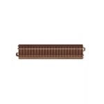 Rail droit 171.7mm TRIX-T62172 voie C