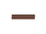 TRIX-T62188 Rail droit 188,3mm