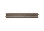 TRIX-T62236 Rail droit 236,1mm