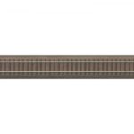 Rail droit 236.1mm TRIX-T62236
