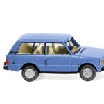 Range ROVER HO WIKING-10502
