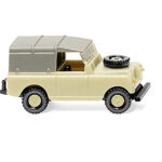 Land Rover WIKING-92303