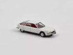 citroen-cx-2000-1975-blanc-meije-1-87 NOREV-159021