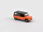NOREV-150950 citroen-mehari-1978-orange -1-87