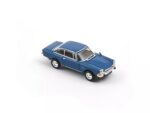 NOREV-820534 Glas v8-1967-bleu-1-87