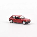 Peugeot 205 XR H0 NOREV-471732