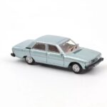 Peugeot 604 H0 NOREV-476412