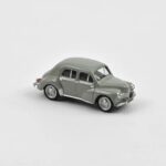 Renault 4cv H0 NOREV-513217