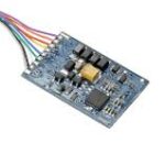 Décodeur Basic LokPilot 5 DCC 8 broches ESU-59020